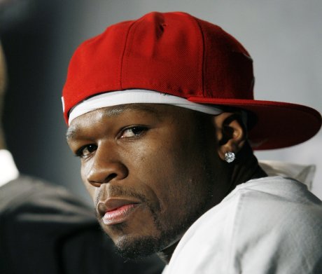 50cent1.jpg