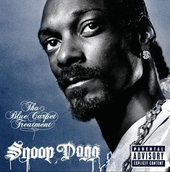 med_snoop_dogg_artist_photo16.jpg