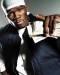 50-Cent-G-Unit.jpg