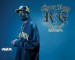 Snoop_Dogg_3.jpg
