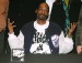 Snoop+Dogg+Signs+Copies+Ego+Trippin+Best+Buy+m_dfBji8Kg4l.jpg