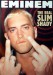 017_PP0067~Eminem-The-Real-Slim-Shady-Posters.jpg