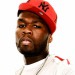 50 Cent_fr1.jpg