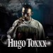 hugo_toxxx_rok_psa_coverr_f.jpg